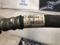 трубка кондиционера Volvo S60 2 поколение 2011, 2.4 л., дизель, МКПП, седан, 31291836 - фото №2