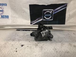 насос вакуумный Volvo S60 2 поколение 2011, 2.4 л., дизель, МКПП, седан, 31219463