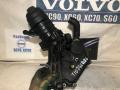 корпус масляного фильтра Volvo S60 2 поколение 2011, 2.4 л., дизель, МКПП, седан, 30757730 - фото №2
