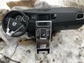 подушка безопасности водителя Volvo S60 2 поколение 2012, 3.0 л., B 6304 T4, бензин, АКПП, седан - фото №2