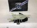 панель управления Volvo XC60 1 поколение 2012, 3.0 л., B 6304 T4, бензин, АКПП, универсал, A2C53296349 - фото №2