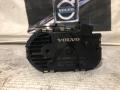 заслонка дроссельная Volvo V70 3 поколение 2011, 2.4 л., дизель, МКПП, универсал, 31216665 - фото №2