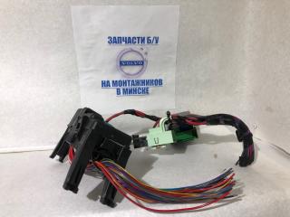 блок предохранителей Volvo XC60 1 поколение 2012, 3.0 л., B 6304 T4, бензин, АКПП, универсал, 3800159