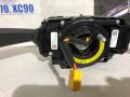 переключатель подрулевой (стрекоза) Volvo XC60 1 поколение 2012, 3.0 л., B 6304 T4, бензин, АКПП, универсал, 31334647 - фото №2