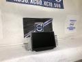 монитор мультимедиа Volvo S60 2 поколение 2012, 3.0 л., B 6304 T4, бензин, АКПП, седан, 31357097 - фото №4