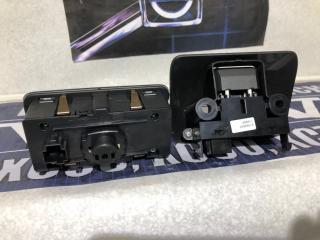 кнопка ручного тормоза (ручника) Volvo XC60 1 поколение 2012, 3.0 л., B 6304 T4, бензин, АКПП, универсал