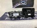 кнопка ручного тормоза (ручника) Volvo XC60 1 поколение 2012, 3.0 л., B 6304 T4, бензин, АКПП, универсал - фото №2