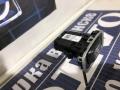 кнопка запуска двигателя Volvo S60 2 поколение 2012, 3.0 л., B 6304 T4, бензин, АКПП, седан - фото №2