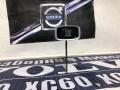 кнопка запуска двигателя Volvo XC60 1 поколение 2012, 3.0 л., B 6304 T4, бензин, АКПП, универсал - фото №3