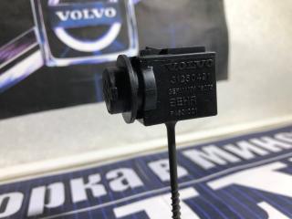 датчик сервотроника Volvo S60 2 поколение 2012, 3.0 л., B 6304 T4, бензин, АКПП, седан, 31250491