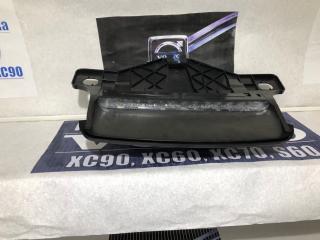дополнительный стоп-сигнал Volvo S60 2 поколение 2012, 3.0 л., B 6304 T4, бензин, АКПП, седан