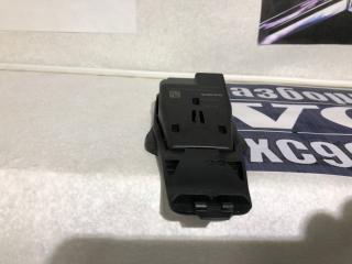 датчик дождя Volvo S60 2 поколение 2012, 3.0 л., B 6304 T4, бензин, АКПП, седан