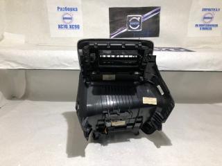 блок управления печки / климат-контроля Volvo S60 2 поколение 2012, 3.0 л., B 6304 T4, бензин, АКПП, седан, 940009402