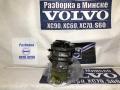 насос гидроусилителя руля Volvo S60 2 поколение 2012, 3.0 л., B 6304 T4, бензин, АКПП, седан, 31340205 - фото №2