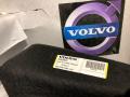 обшивка багажника Volvo S60 2 поколение 2012, 3.0 л., B 6304 T4, бензин, АКПП, седан, 39582003 - фото №3