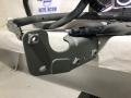 петля крышки багажника Volvo S60 2 поколение 2012, 3.0 л., B 6304 T4, бензин, АКПП, седан - фото №2