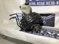 вакуумный усилитель тормозов Volvo S60 2 поколение 2012, 3.0 л., B 6304 T4, бензин, АКПП, седан - фото №3