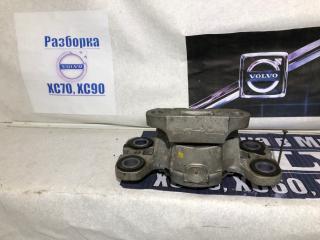 подушка крепления двигателя Volvo S60 2 поколение 2012, 3.0 л., B 6304 T4, бензин, АКПП, седан