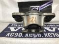 подушка крепления двигателя Volvo S60 2 поколение 2012, 3.0 л., B 6304 T4, бензин, АКПП, седан - фото №2