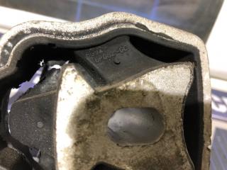 подушка крепления двигателя Volvo S60 2 поколение 2012, 3.0 л., B 6304 T4, бензин, АКПП, седан