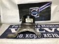 подушка крепления двигателя Volvo S60 2 поколение 2012, 3.0 л., B 6304 T4, бензин, АКПП, седан, 31257674 - фото №3