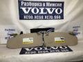 козырек солнцезащитный Volvo S60 2 поколение 2012, 3.0 л., B 6304 T4, бензин, АКПП, седан - фото №2