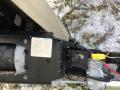 ремень безопасности Volvo XC60 1 поколение 2008, 2.4 л., дизель, АКПП, универсал, 39813837 - фото №2