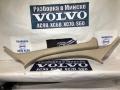 обшивка стойки Volvo XC60 1 поколение 2010, 2.4 л., дизель, АКПП, синий, универсал, правый руль, 30721138 - фото №2