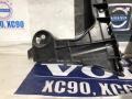 крепление бампера Volvo XC60 1 поколение 2010, 2.4 л., дизель, АКПП, синий, универсал, правый руль, 30764697 - фото №3