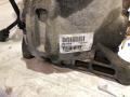 редуктор заднего моста Volvo XC60 1 поколение 2010, 2.4 л., дизель, АКПП, синий, универсал, правый руль, 6520113690 - фото №4