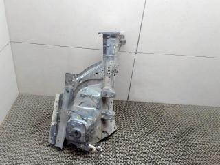 лонжерон левый Volvo XC60 1 поколение 2010, 2.4 л., дизель, АКПП, синий, универсал, правый руль