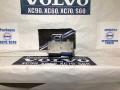 блок AirBag Volvo XC60 1 поколение 2010, 2.4 л., дизель, АКПП, синий, универсал, правый руль, P31313827 - фото №2