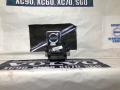 блок управления парктрониками Volvo XC60 1 поколение 2010, 2.4 л., дизель, АКПП, синий, универсал, правый руль, 31264471 - фото №3