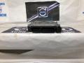 блок управления двигателем Volvo XC60 1 поколение 2010, 2.4 л., D 5244 T14, дизель, АКПП, универсал, P31303388 - фото №2