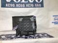 блок управления двигателем Volvo XC60 1 поколение 2010, 2.4 л., D 5244 T14, дизель, АКПП, универсал, P31303388 - фото №3