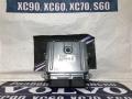блок управления двигателем Volvo XC60 1 поколение 2010, 2.4 л., D 5244 T14, дизель, АКПП, универсал, P31303388 - фото №4