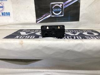 блок управления светом Volvo XC60 1 поколение 2010, АКПП