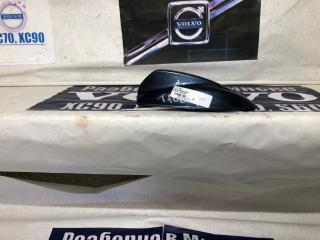 Bluetooth антенна Volvo XC60 1 поколение 2010, 2.4 л., дизель, АКПП, универсал
