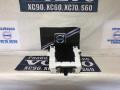блок управления двигателем Volvo V70 2 поколение [рестайлинг] 2008, 2.4 л., D 5244 T, дизель, АКПП, универсал, P31303388 - фото №2