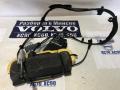 блок управления крышкой багажника Volvo V70 2 поколение [рестайлинг] 2008, 2.4 л., D 5244 T, дизель, АКПП, универсал, 31218393 - фото №2