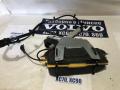 блок управления крышкой багажника Volvo V70 2 поколение [рестайлинг] 2008, 2.4 л., D 5244 T, дизель, АКПП, универсал, 31218393 - фото №3
