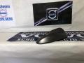 Bluetooth антенна Volvo V70 2 поколение [рестайлинг] 2008, 2.4 л., D 5244 T, дизель, АКПП, универсал, 39851786 - фото №2