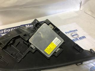 блок розжига ксенона Volvo V70 2 поколение [рестайлинг] 2008, 2.4 л., D 5244 T, дизель, АКПП, универсал, 6261110499