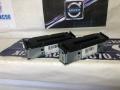 подголовник Volvo V70 2 поколение [рестайлинг] 2008, 2.4 л., D 5244 T, дизель, АКПП, универсал, 1357618 - фото №2