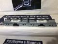 подголовник Volvo V70 2 поколение [рестайлинг] 2008, 2.4 л., D 5244 T, дизель, АКПП, универсал, 1357618 - фото №3