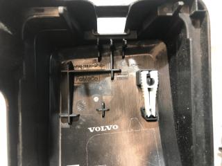 крышка блока предохранителей Volvo V70 2 поколение [рестайлинг] 2008, 2.4 л., D 5244 T, дизель, АКПП, универсал