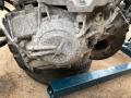 КПП автоматическая (АКПП) Volvo V70 3 поколение 2008, 2.4 л., D 5244 T5, дизель, АКПП, универсал - фото №3