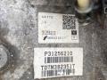 КПП автоматическая (АКПП) Volvo V70 3 поколение 2008, 2.4 л., D 5244 T5, дизель, АКПП, универсал - фото №4