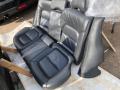 салон (комплект сидений) Volvo V70 2 поколение [рестайлинг] 2008, 2.4 л., D 5244 T, дизель, АКПП, универсал - фото №4