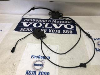 замок капота Volvo V70 2 поколение [рестайлинг] 2008, 2.4 л., D 5244 T, дизель, АКПП, универсал, 3064944830649450